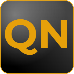 QuickNotes