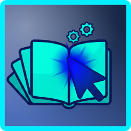 MultiFile Text and Code Editor