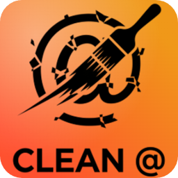 Email List Cleaner