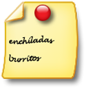 Notepad Sample App